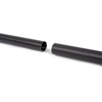 Preston Innovations Monster XTR Pro Landing Net Handles